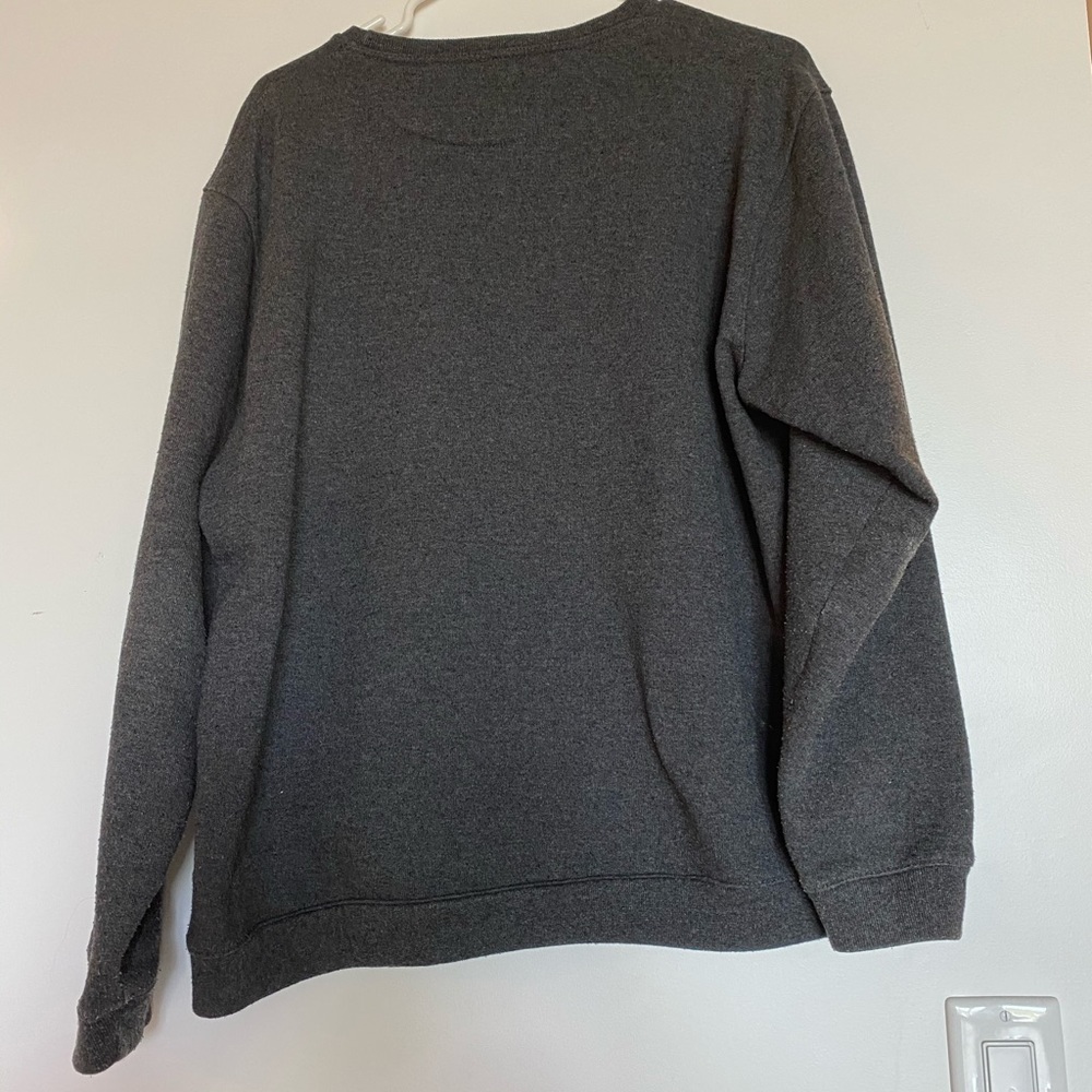 Kenzo Men’s Sweatshirt - Picture 3 of 3